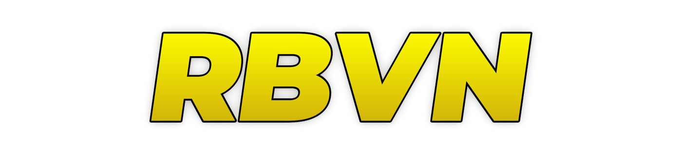 rbvn